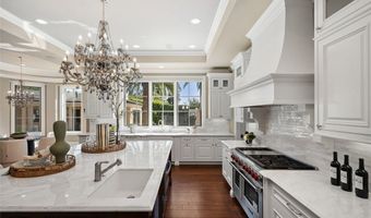 870 Fallen Leaf Rd, Arcadia, CA 91006