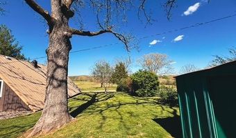 24 Private Rd 160-190, Alton, MO 65606