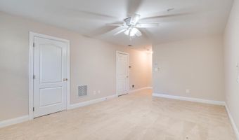 5075 MINDA Ct, Alexandria, VA 22304