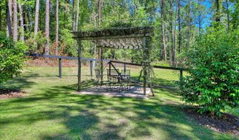 1961 Dibble Rd S W, Aiken, SC 29801