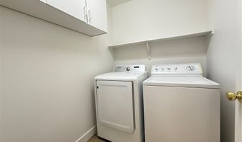 11087 Deluna St, Las Vegas, NV 89141
