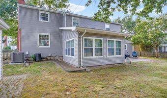 1103 WESTVIEW Ter, Dover, DE 19904