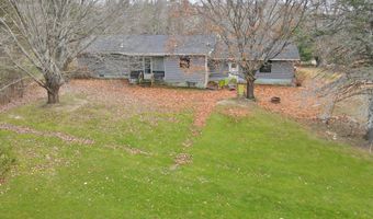 54 Burleigh Rd, Bangor, ME 04401