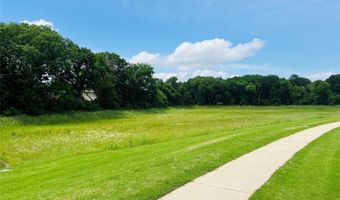 1602 Westfall Dr, Anna, TX 75409