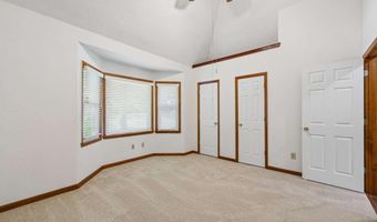 230 County Line Auburn Rd, Auburn, GA 30011