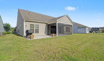 257 Dawnbrook Ct, Bluffton, SC 29909