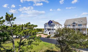 37138 OCEAN PARK Ln, Fenwick Island, DE 19944