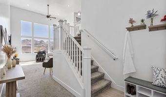 16157 S COUPLER, Bluffdale, UT 84065