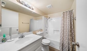 701 S Hayward St C, Anaheim, CA 92804