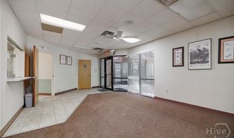 700 Sunset Dr 102, Athens, GA 30606