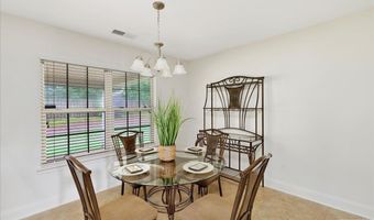 1157 SILVER CREEK Ln, Alabaster, AL 35007