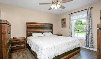 124 Kentucky Ave, Bardstown, KY 40004