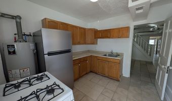 349 N Ocean Ave, Atlantic City, NJ 08401