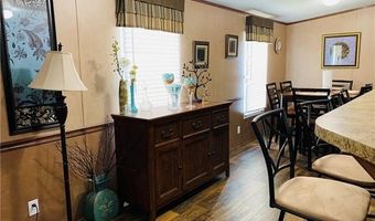 12586 HIGHWAY 11 Hwy, Belle Chasse, LA 70037