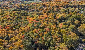 7540 Alaska Rdg SE, Alto, MI 49302