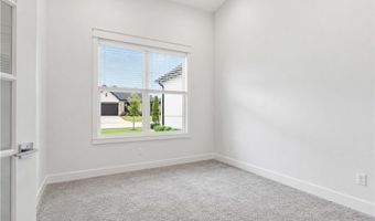 961 Osage View Dr, Bentonville, AR 72713