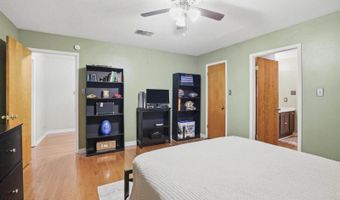 142 Kenmore Ave, Biloxi, MS 39531