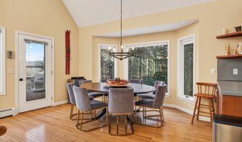 201 Spruce Dr, Andover, VT 05143