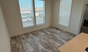 3050 W Ball Rd 82, Anaheim, CA 92804