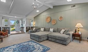 6725 Dorsett Dr, Bartlesville, OK 74006