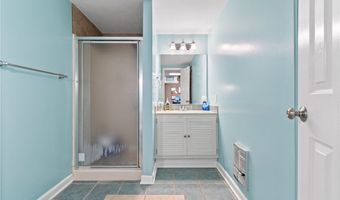 341 Abbyshire Rd, Akron, OH 44319