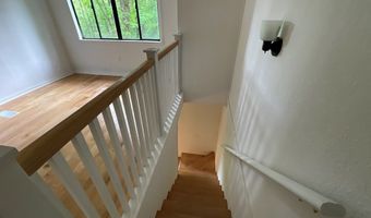 1136 Granny Squirrel Dr, Andrews, NC 28901