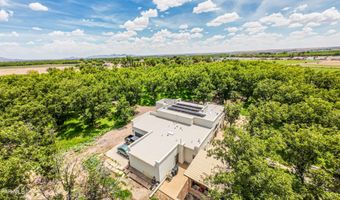 617 WALLACE Rd, Anthony, NM 88021