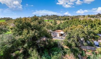 3505 Alpine Blvd Spc 11, Alpine, CA 91901