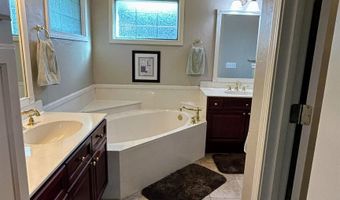 204 CREDEN Cir, Alabaster, AL 35007