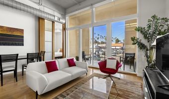 550 Seagaze Dr 9, Oceanside, CA 92054