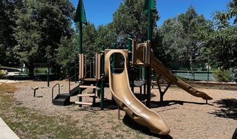 2736 Winding Trail Dr, Boulder, CO 80304