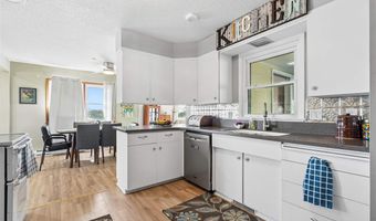 1001 Maquoketa St, Anamosa, IA 52202