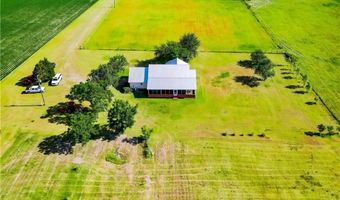 398 Cotton Rd, Alma, GA 31510