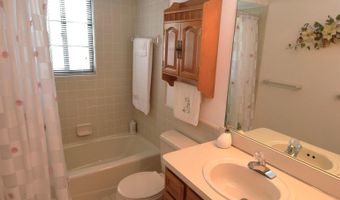 131 Cherryl 4, Algonac, MI 48001