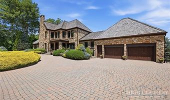 224 Chestnut Trl, Banner Elk, NC 28604