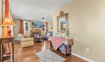 119 Madison Ter, Bridgeport, CT 06606