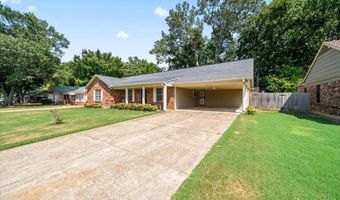 3024 INGLESIDE, Bartlett, TN 38134