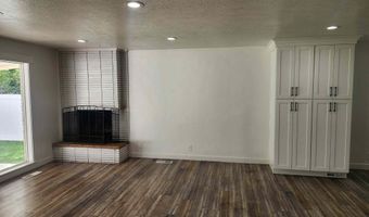 545 S 100 E, Bountiful, UT 84010