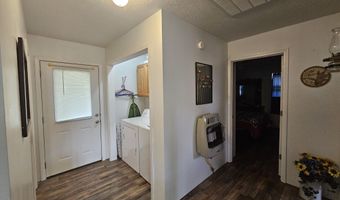 819 E Washington Ave, Ava, MO 65608