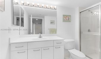 21055 Yacht Club Dr 1804, Aventura, FL 33180