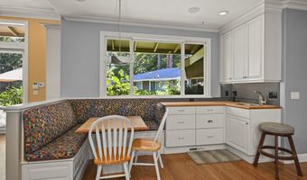 144 Irongate Ct, Alamo, CA 94507