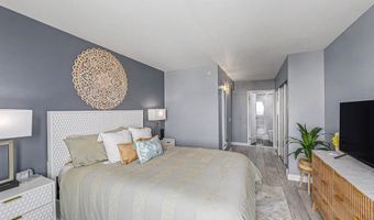 526 PACIFIC Ave 601, Atlantic City, NJ 08401