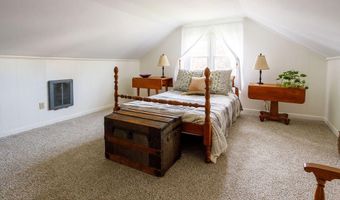 209 Whitehall Rd, Albany, NY 12209
