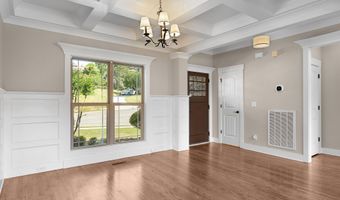 10676 Adlar Ct, Apison, TN 37302