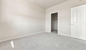 2920 Bluff St 233, Boulder, CO 80301