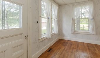 32 Mechanic St, Alstead, NH 03602
