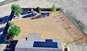 2670 W Willow Breeze Rd, Chino Valley, AZ 86323