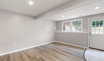 641 CORSICA Ave, Bear, DE 19701