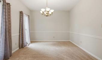 205 CHESTNUT Cir, Alabaster, AL 35007