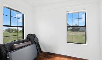 400 Katy St, Alba, TX 75410